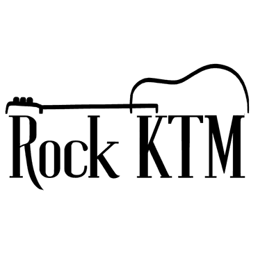 RockKTM