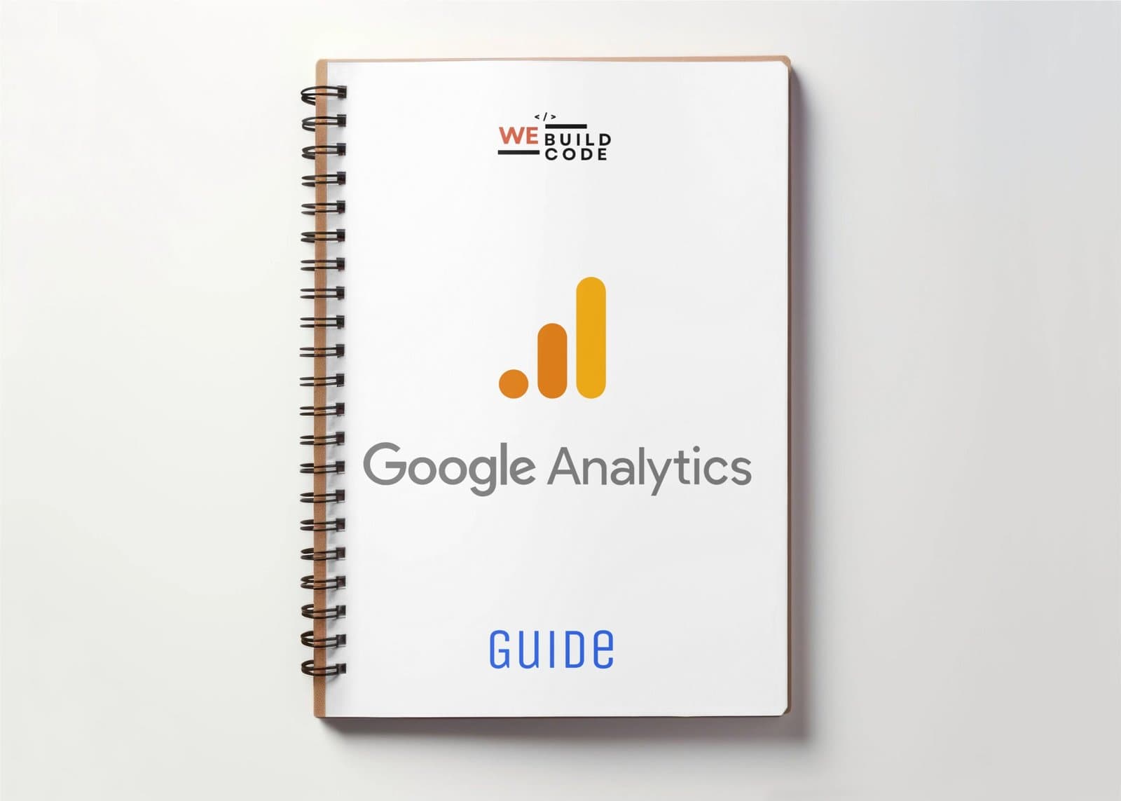 Unlock Insights with Our Google Analytics Guide